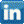 Linked In
